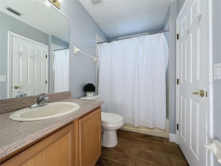 Image No.42-4 Bed Property for sale