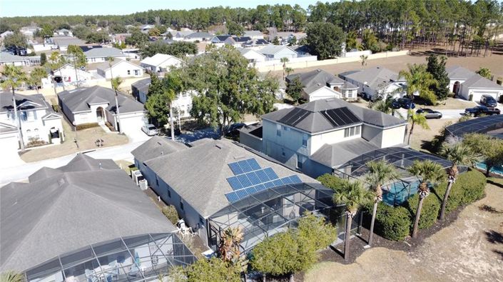 Image No.44-4 Bed Property for sale