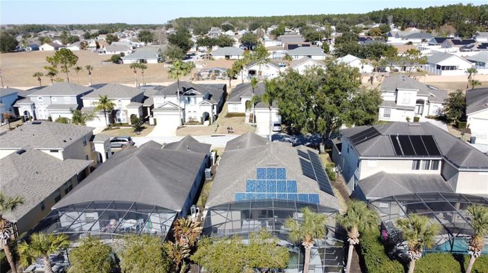 Image No.45-4 Bed Property for sale