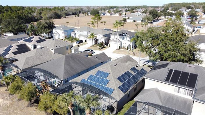 Image No.46-4 Bed Property for sale