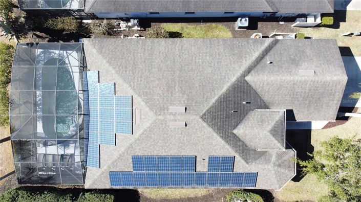 Image No.47-4 Bed Property for sale