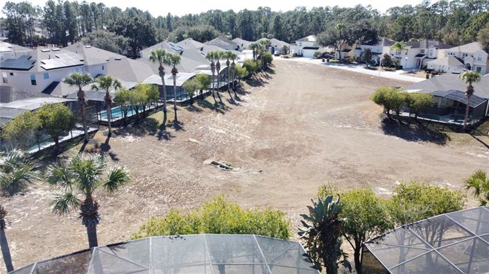 Image No.48-4 Bed Property for sale