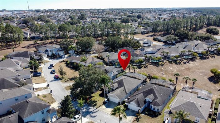 Image No.51-4 Bed Property for sale