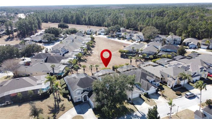 Image No.52-4 Bed Property for sale