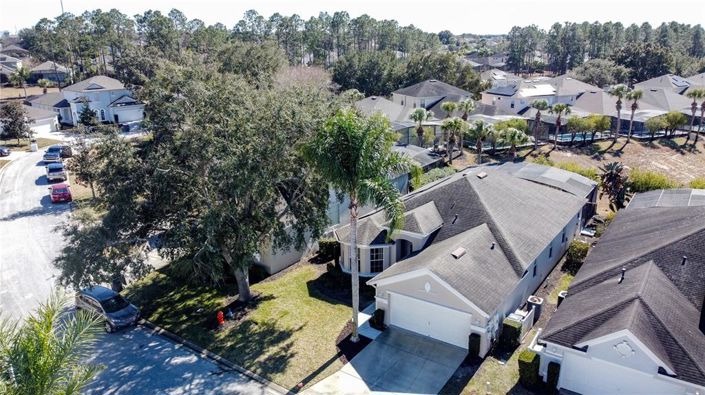 Image No.53-4 Bed Property for sale