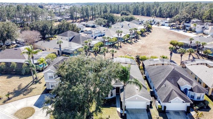 Image No.54-4 Bed Property for sale