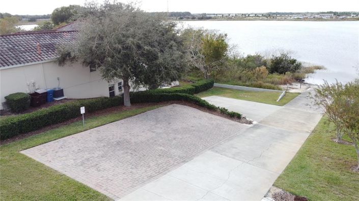 Image No.58-4 Bed Property for sale