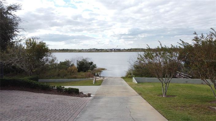 Image No.59-4 Bed Property for sale