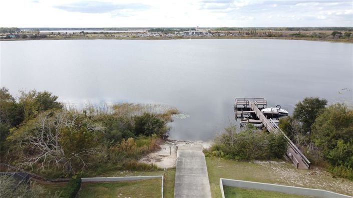 Image No.60-4 Bed Property for sale