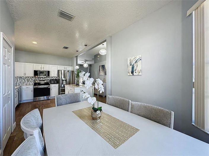 Image No.8-Propriété de 4 chambres à vendre à Davenport