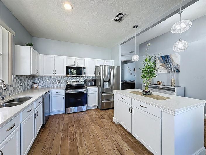 Image No.9-Propriété de 4 chambres à vendre à Davenport