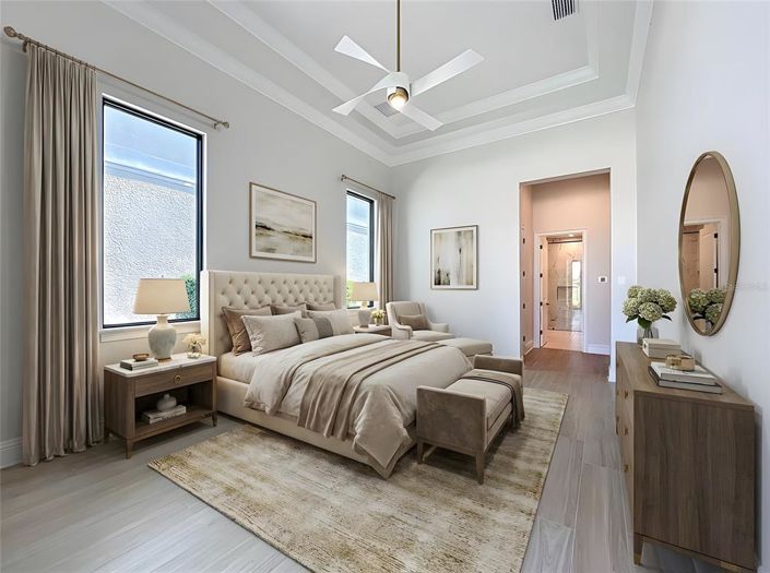 Image No.14-4 Bed Property for sale