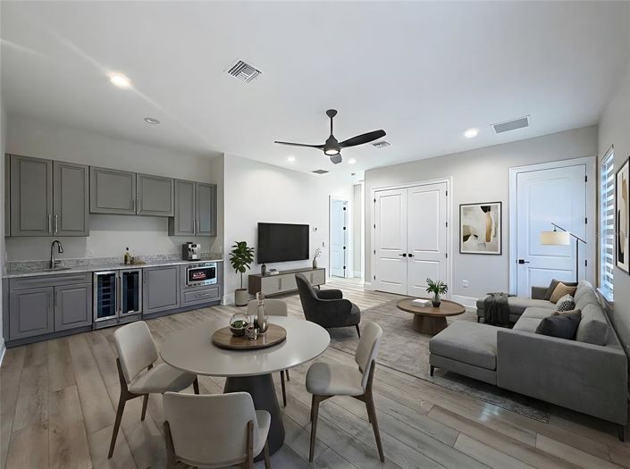 Image No.24-4 Bed Property for sale