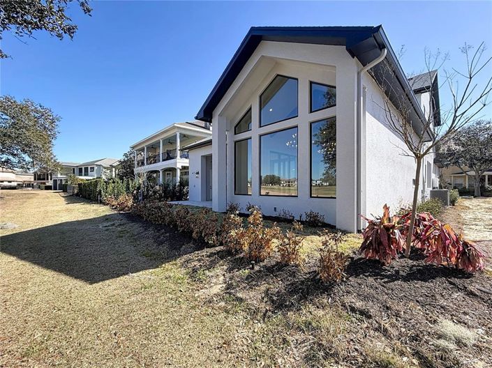 Image No.32-4 Bed Property for sale