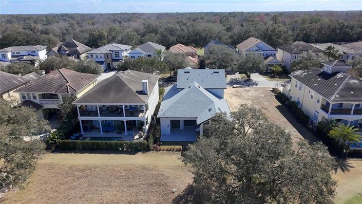 Image No.36-4 Bed Property for sale