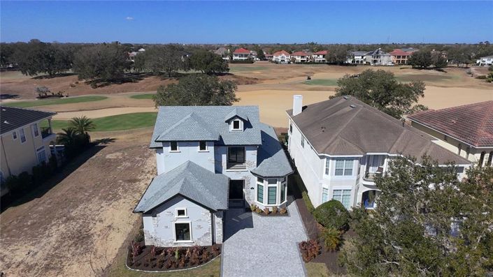 Image No.37-4 Bed Property for sale