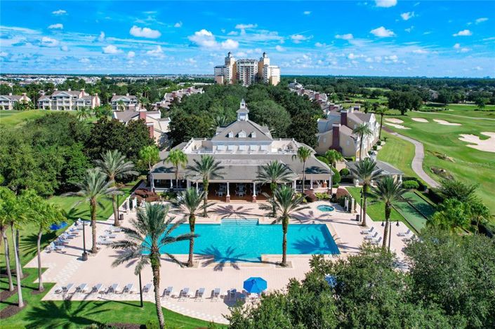 Image No.38-4 Bed Property for sale