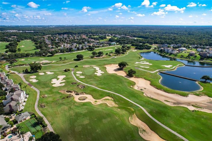 Image No.42-4 Bed Property for sale