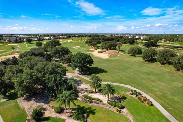 Image No.44-4 Bed Property for sale