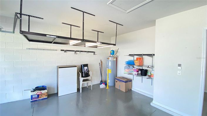 Image No.4-3 Bed Property for sale