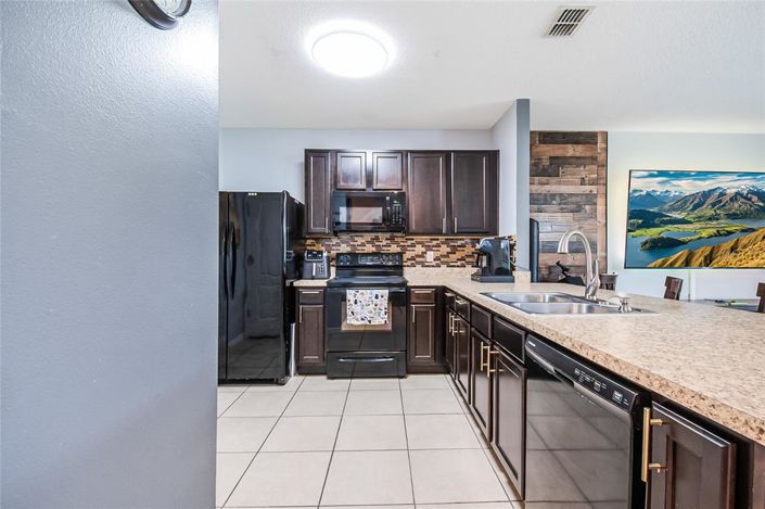 Image No.12-Maison de ville de 3 chambres à vendre à Davenport