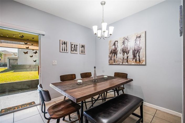 Image No.15-Maison de ville de 3 chambres à vendre à Davenport