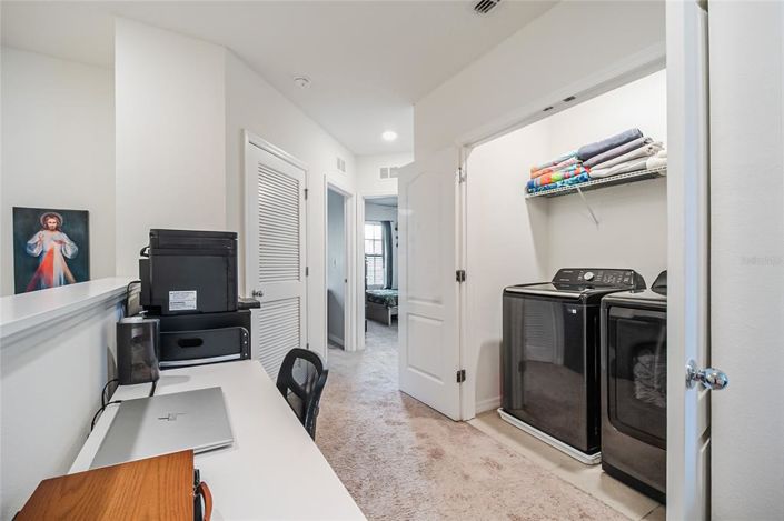 Image No.23-Maison de ville de 3 chambres à vendre à Davenport