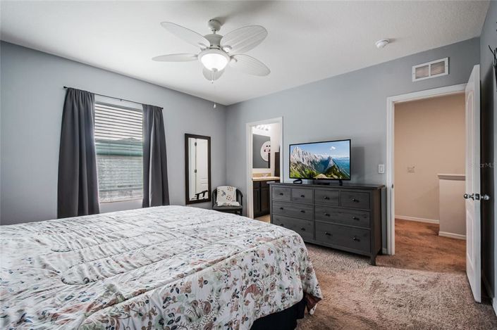 Image No.25-Maison de ville de 3 chambres à vendre à Davenport