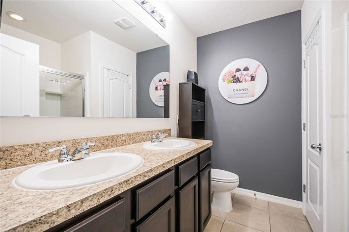 Image No.26-Maison de ville de 3 chambres à vendre à Davenport