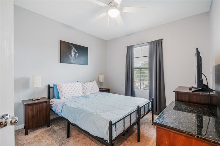 Image No.28-Maison de ville de 3 chambres à vendre à Davenport