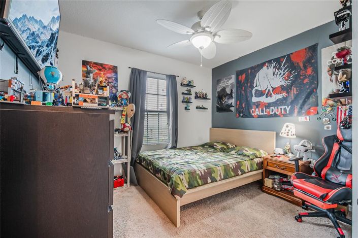 Image No.30-Maison de ville de 3 chambres à vendre à Davenport