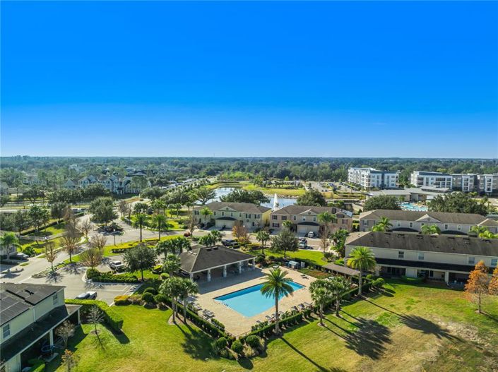 Image No.34-Maison de ville de 3 chambres à vendre à Davenport