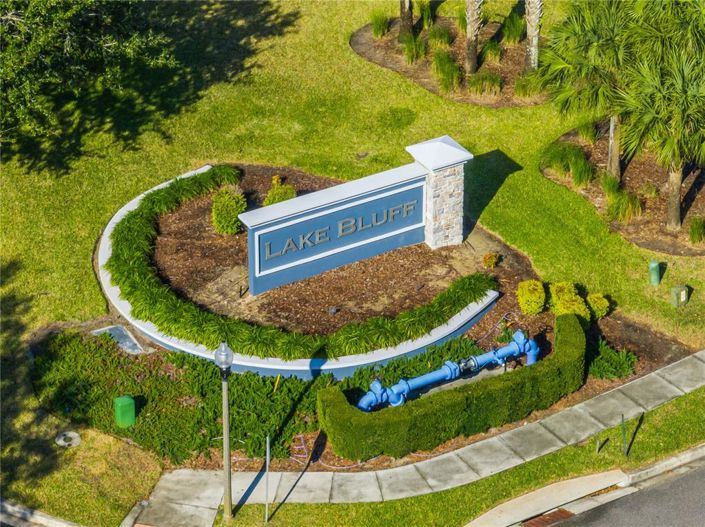 Image No.41-Maison de ville de 3 chambres à vendre à Davenport