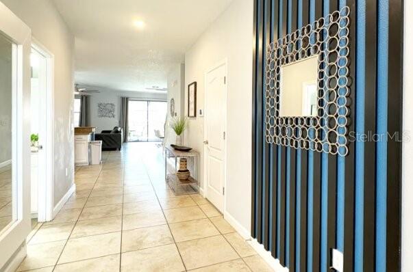 Image No.2-9 Bed Property for sale