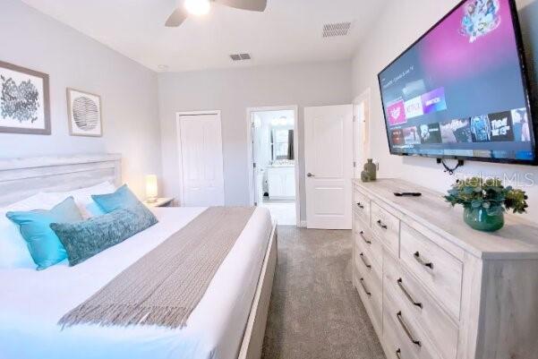 Image No.7-9 Bed Property for sale