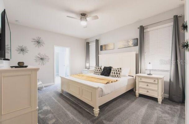 Image No.9-9 Bed Property for sale