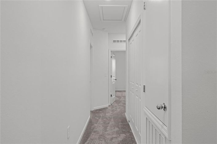 Image No.19-3 Bed Townhouse for sale