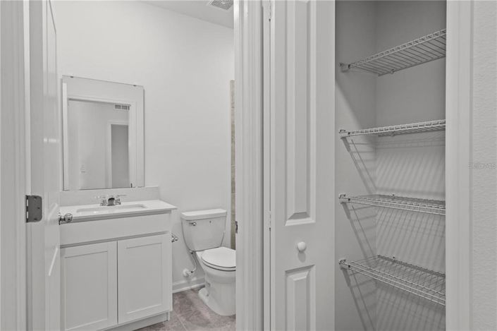 Image No.21-3 Bed Townhouse for sale