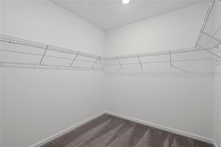 Image No.22-3 Bed Townhouse for sale