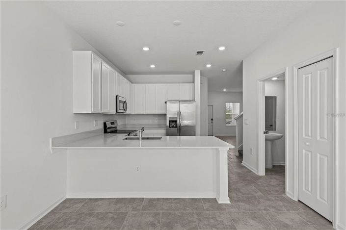 Image No.5-3 Bed Townhouse for sale