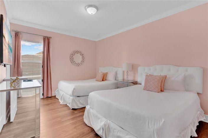 Image No.20-Propriété de 6 chambres à vendre à Reunion