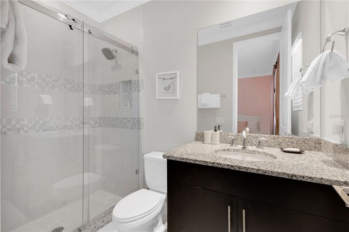 Image No.21-Propriété de 6 chambres à vendre à Reunion