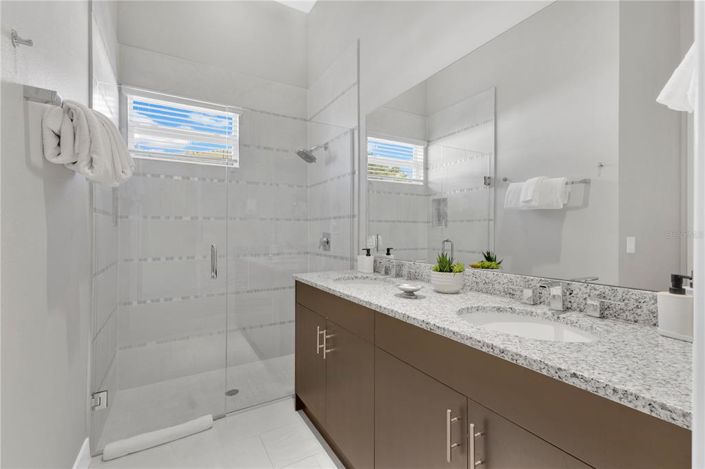 Image No.27-Propriété de 6 chambres à vendre à Reunion