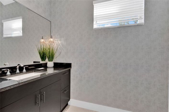 Image No.29-Propriété de 6 chambres à vendre à Reunion