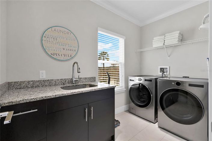 Image No.32-Propriété de 6 chambres à vendre à Reunion