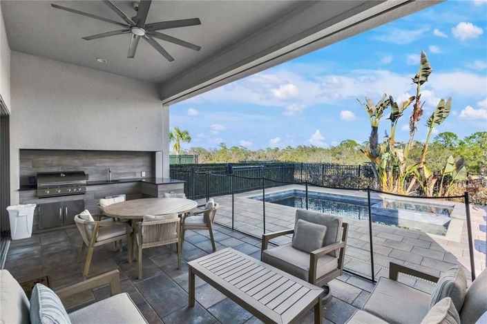 Image No.34-Propriété de 6 chambres à vendre à Reunion