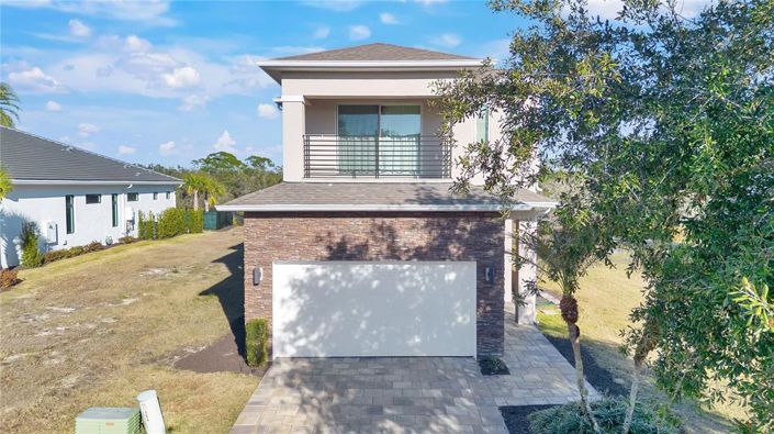 Image No.38-Propriété de 6 chambres à vendre à Reunion