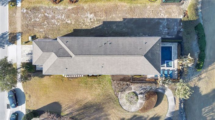 Image No.40-Propriété de 6 chambres à vendre à Reunion