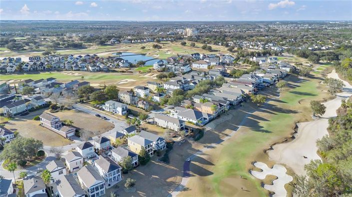 Image No.44-Propriété de 6 chambres à vendre à Reunion