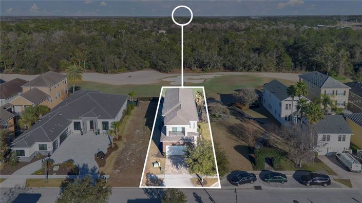 Image No.45-Propriété de 6 chambres à vendre à Reunion